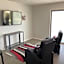Sebastian Gardens Inn & Suites