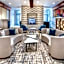 Holiday Inn Frisco By IHG