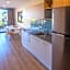 Kimberleyland Waterfront Holiday Park