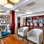 Protea Hotel by Marriott Blantyre Ryalls