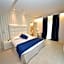 Hotel Fedora Riccione - FRONTE MARE