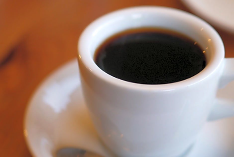 Hotel Tomakomai Green Hills