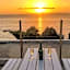Niruyakanaya BISE - Vacation STAY 36704v