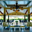 RSAM Beach Resort by Cocotel
