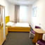 Hostel Krośnieńska 12