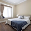 Vancouver Vacation Home