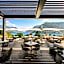Hilton Lake Como