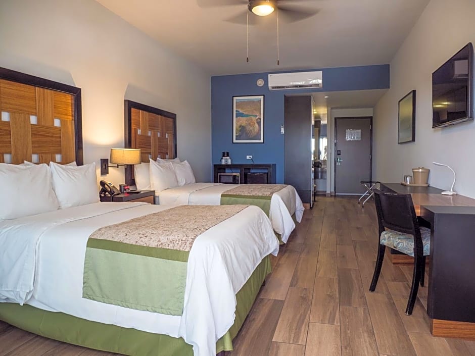 Sawari Hotel