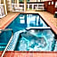 JJs Beach Condo South Padre Island Permit#2023-1639