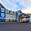 Comfort Inn & Suites Wilton