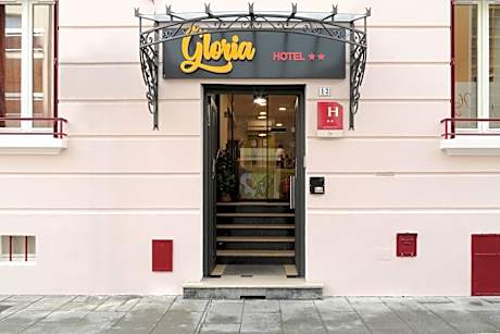 Hôtel Gloria