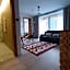 Apartamenty Nowa Osada - by VillaOlimpijska2