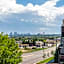 City Inn