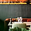 Clarion Hotel Arlanda Airport