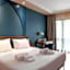 Hotel Laurus Al Duomo