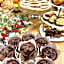 MH Hotel Benaco