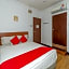 Switz Paradise Hotel