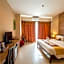 The Pannarai Hotel