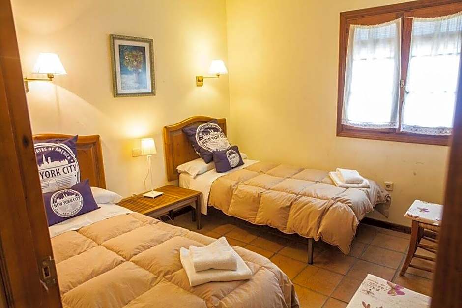 Apartamentos Turísticos Bahía Sur