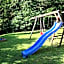 Pension Waldhof am Stubenbergsee
