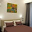 Palazzo IrMa - Hotel - B&B Luxury