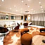 Mercure Paris Bastille Marais