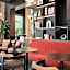Radisson RED Belgrade