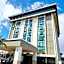 Holiday Inn Miami International Airport By IHG