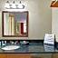 Days Inn by Wyndham Kissimmee West