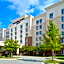 SpringHill Suites by Marriott Durham Chapel Hill