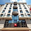 ibis Paris Gare de Lyon Reuilly