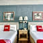 OYO Hotel Heber Springs Lakeside