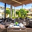 Fiesta Inn Oaxaca