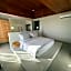 Biloba Villas and Suites Canggu