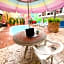 ITH Amazing Hostel Sayulita