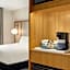Fairfield by Marriott Inn & Suites Rockaway
