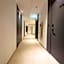 Hotel Zam 101