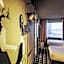 ibis Styles Arnhem Centre