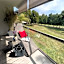 Schlosshotel Monrepos
