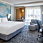 Courtyard by Marriott Atlanta Lithia Springs