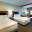 Stoney Creek Hotel & Conference Center - Sioux City