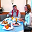 Gasthof Oberer Wirt