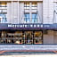 Mercure Changchun Downtown
