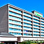 Holiday Inn Birmingham Airport By IHG