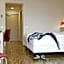 Garda Sporting Club Hotel
