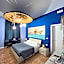 Marini Bed&Breakfast