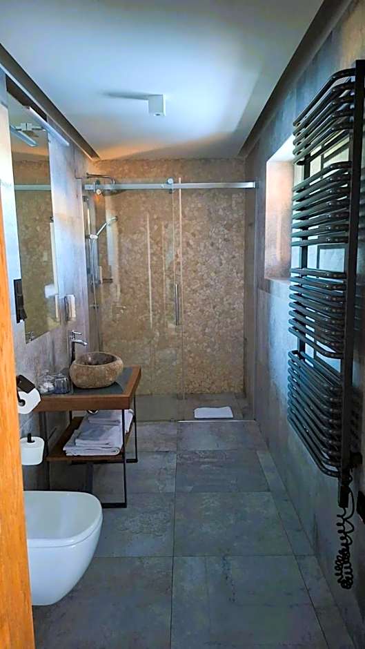 Rezydencja NOVA na Gubałówce