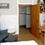 Apartmenthaus Schlossgasse