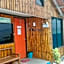 Bamboo Beachhouse