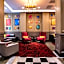 Fairfield Inn & Suites by Marriott Philadelphia Downtown/Center City